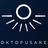 oktopusake's profile image