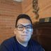 Marcos Yopihua (@marcos_yopihua) Twitter profile photo Marcos Yopihua (@marcos_yopihua) Twitter profile photo