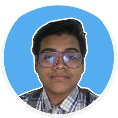 Soy un apasionado por lo que amo y amo la programación!!