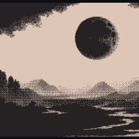 ULTIMECOIN (@crypto_feel_in) 's Twitter Profile