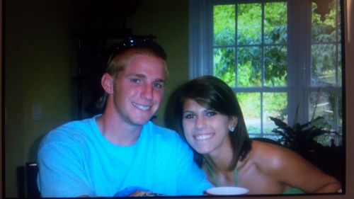 joshmbonner's profile picture. You only live once, but if you do it right, once is enough.