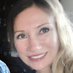 Nicole Vlad (@vlad_nicol90965) Twitter profile photo Nicole Vlad (@vlad_nicol90965) Twitter profile photo