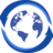 Logistica_Desc's profile image