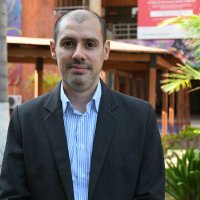 Samir Bonett Ortiz (@samirbonetto) 's Twitter Profile Photo Samir Bonett Ortiz (@samirbonetto) 's Twitter Profile Photo