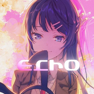 viaEchoz's profile picture. Free Agent || JT LLC❤️