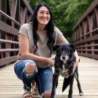 Angela Tolone (@angela2330) 's Twitter Profile Photo Angela Tolone (@angela2330) 's Twitter Profile Photo