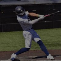 landon (@landon_smith11) 's Twitter Profile Photo landon (@landon_smith11) 's Twitter Profile Photo