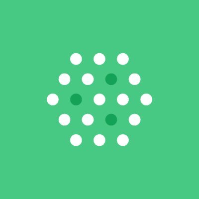 Nami.Exchange Profile