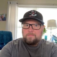 Joseph Michael (@joemmx03) 's Twitter Profile