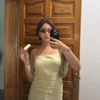 naiara⸆⸉ (@ilovehotdads02) 's Twitter Profile Photo naiara⸆⸉ (@ilovehotdads02) 's Twitter Profile Photo