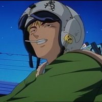 yuzek (@kezuy_) 's Twitter Profile