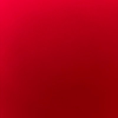 Mollyparty183's profile picture. 