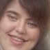 Brittany A. McFadden (@pixiecut324) Twitter profile photo Brittany A. McFadden (@pixiecut324) Twitter profile photo