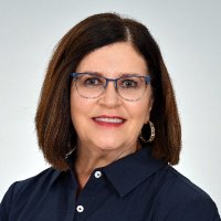 Therese Boyle for District 9 Chicago School Board (@boylefor9) 's Twitter Profile Photo