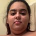 🐷 (Latinacumdump) (@mexicanjennifer) Twitter profile photo 🐷 (Latinacumdump) (@mexicanjennifer) Twitter profile photo
