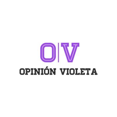Cuenta que defiende los intereses de Defensor Sporting Club. ⭐️⭐️⭐️⭐️ Cambiamos la historia.