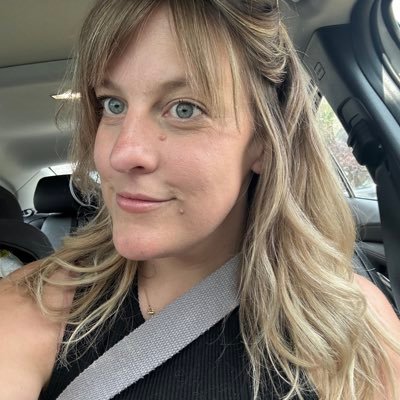 cgrainger_'s profile picture. teacher with Rocky View Schools ✨