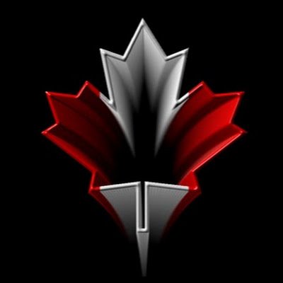 CG_l49234's profile picture. 