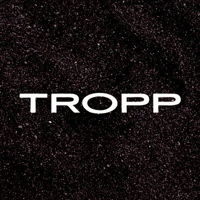 TROPP23's profile picture. ︎2024設立　トロップ ▶︎新劇、小劇場、声楽、モデル、様々な分野で戦っている女たちが、社会派劇作家/中津留章仁とタッグを組み、オリジナルミュージカル創作に挑む。又、TikTok・YouTube等も活動中▶︎▶︎「AUTONOMOUS REGION」上野ストアハウス2025年3月ご来場ありがとうございました◀︎◀︎