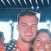 Spencer Lowe (@spencerlowe27) Twitter profile photo Spencer Lowe (@spencerlowe27) Twitter profile photo