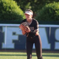Emerson McAllister (@emerson_mcall02) 's Twitter Profile