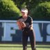 Emerson McAllister (@emerson_mcall02) Twitter profile photo Emerson McAllister (@emerson_mcall02) Twitter profile photo
