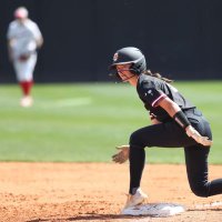 Kaytlin Stacey (@kaytlinwasup5) 's Twitter Profile Photo Kaytlin Stacey (@kaytlinwasup5) 's Twitter Profile Photo