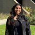 Eman Chaudhri (@emanchaudhri) Twitter profile photo Eman Chaudhri (@emanchaudhri) Twitter profile photo