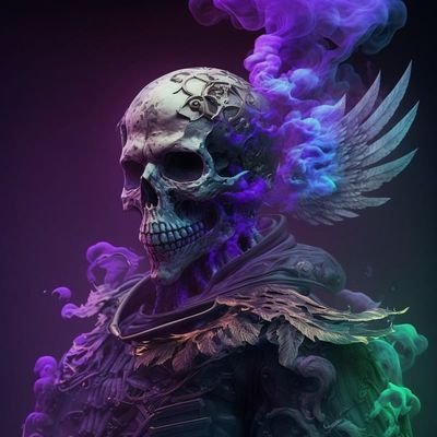 SonerAkbiyik's profile picture. 