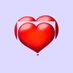 L❤️ (@lisa_kcarr) Twitter profile photo L❤️ (@lisa_kcarr) Twitter profile photo