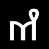 MusiconKWT's profile picture. MUSIC PRODUCTION . CONCERTS . ENTERTAINMENT - ميُو • زَايّ • كنْ