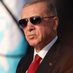rasih yılmaz🇹🇷🇹🇷🇹🇷 (@14rasih) Twitter profile photo rasih yılmaz🇹🇷🇹🇷🇹🇷 (@14rasih) Twitter profile photo