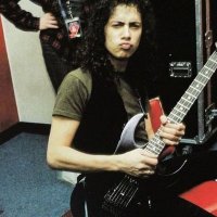 clara boiolinha pelo kirk 🎸 (@claramentein) 's Twitter Profile