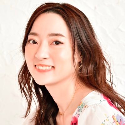 ⭐️フリーアナウンサー@関西⭐️兵庫県出身 🎤オフィスキイワード所属◁山口朝日放送◁とちぎテレビ◁熊本県民テレビ◁多摩テレビ◁NHK金沢◁CNSテレビ(新潟・佐渡)
