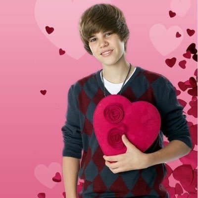 motomaryy's profile picture. 