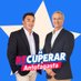 CORE Alejandro Cifuentes (@janocifuentes) Twitter profile photo CORE Alejandro Cifuentes (@janocifuentes) Twitter profile photo
