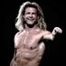 El Gringo Letal (@axldeville) Twitter profile photo El Gringo Letal (@axldeville) Twitter profile photo