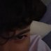 diegooo (@diegoo_swaag) Twitter profile photo
