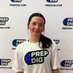 MORGAN OLIVER 2027 (@morgan_oliver27) Twitter profile photo MORGAN OLIVER 2027 (@morgan_oliver27) Twitter profile photo
