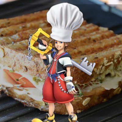 toasted_panini Profile