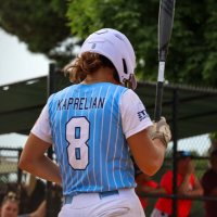 Madi Kaprelian (@madikaprelian) 's Twitter Profile