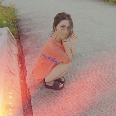 taurusandleo11's profile picture. Sh!t🥴