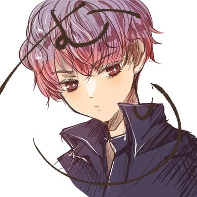 ﾘｯｺさんのプロフィール画像