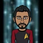 ATrekDude (@dude_trek) 's Twitter Profile Photo ATrekDude (@dude_trek) 's Twitter Profile Photo