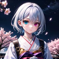 👾kaa-00-👾 (@kaaa880) 's Twitter Profile