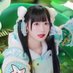 츠루つる🎋 (@kagereru_tsuru) Twitter profile photo 츠루つる🎋 (@kagereru_tsuru) Twitter profile photo