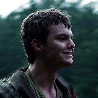 MITO!!!🍉🍉🍉 (@gogo_yeeeeeeeee) 's Twitter Profile Photo