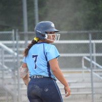 Alyssa_2025 (@2025_alyssa) 's Twitter Profile