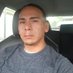 Jon O (@jonathanortez13) Twitter profile photo Jon O (@jonathanortez13) Twitter profile photo