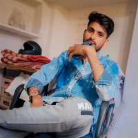 the tribal community (@raju_meena_51) 's Twitter Profile